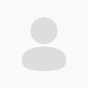 Profile photo of Dalen Gorman